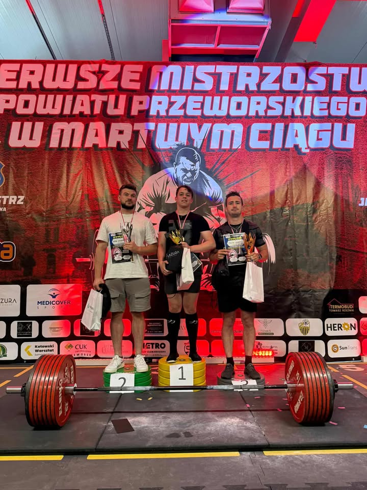 496512974 603556786129065 7284230919101328171 n