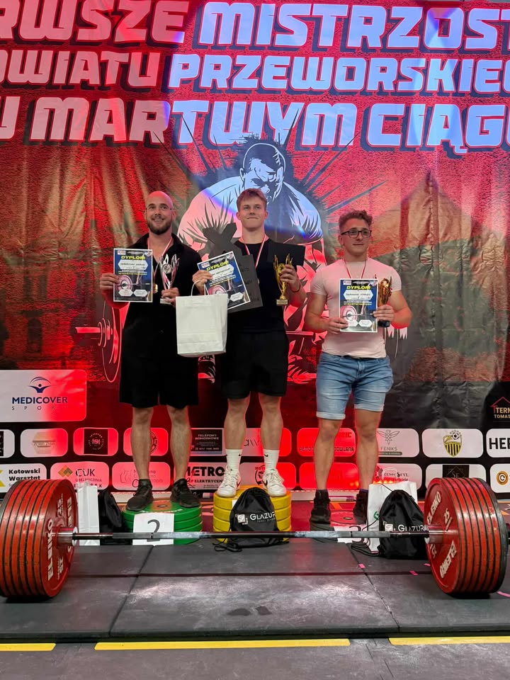 496513598 1289175929880267 5757656807518700026 n