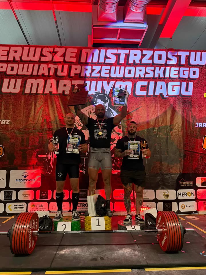 496514797 1261767975568488 8808444244078028991 n