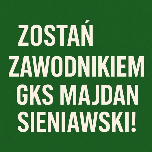 498248580 1240395897878170 1658037268362977012 n