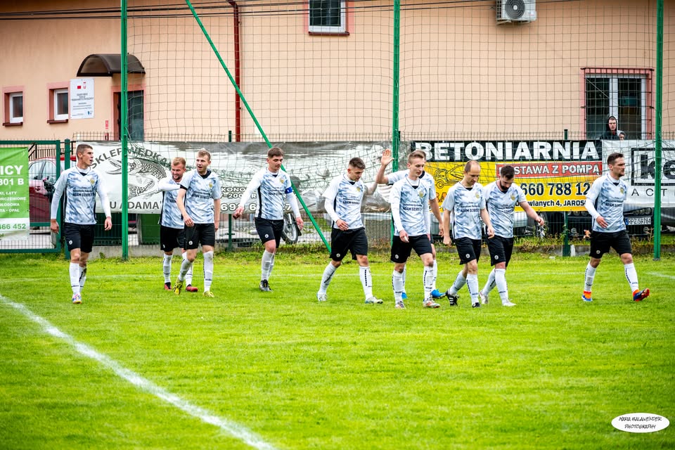 500132462 1118742750286214 7391802949151900834 n