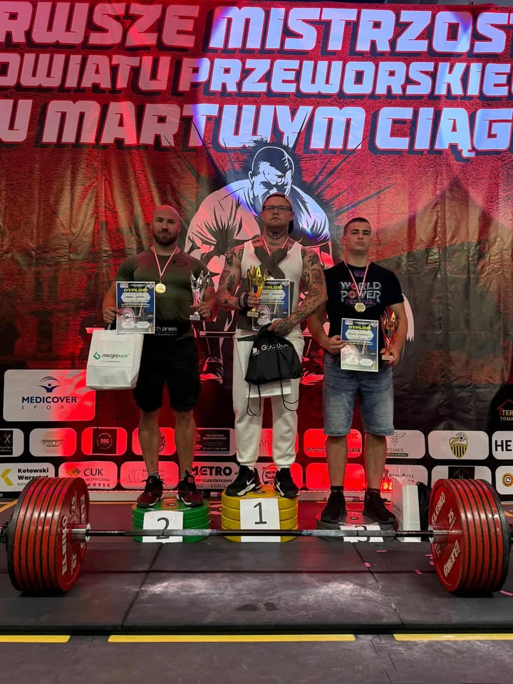 504197490 1266192231777018 3099150624090123289 n