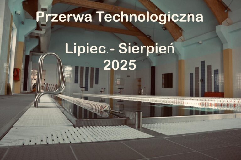 504376560 1239696137950671 8668264735099466512 n