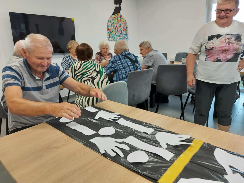 504377624 122156937278396268 5485716673294067837 n