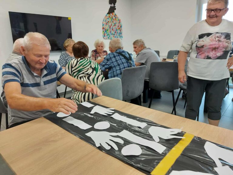 504377624 122156937278396268 5485716673294067837 n