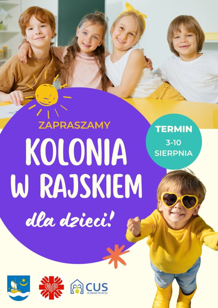 504379748 799628135723006 3574488680009203588 n