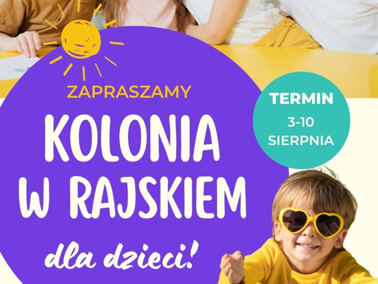 504379748 799628135723006 3574488680009203588 n