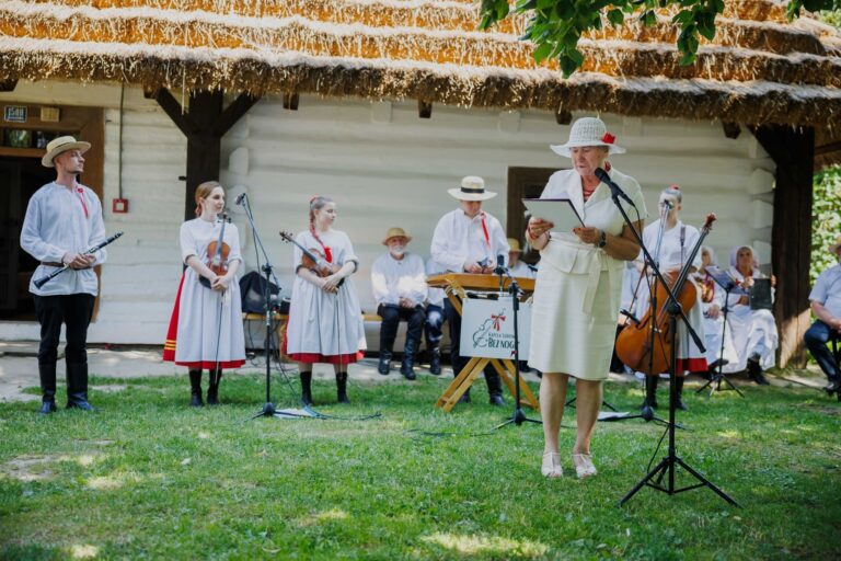 504379873 1187238906541294 9099415420548907581 n