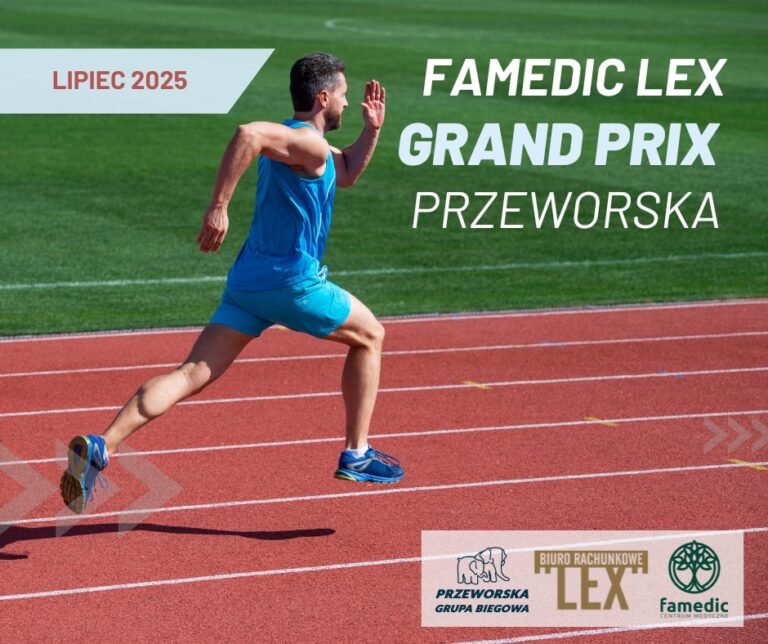 504380711 1159569336207298 4881064982239945350 n