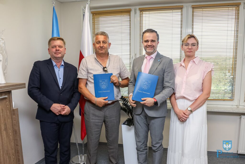 504380871 1049473480720441 6924045541712740537 n