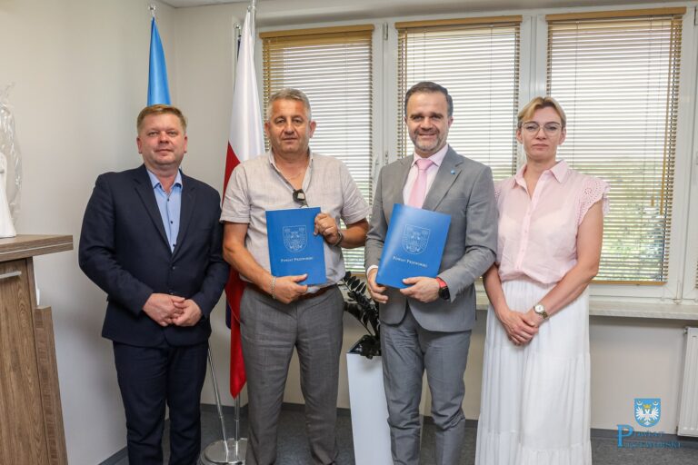 504380871 1049473480720441 6924045541712740537 n