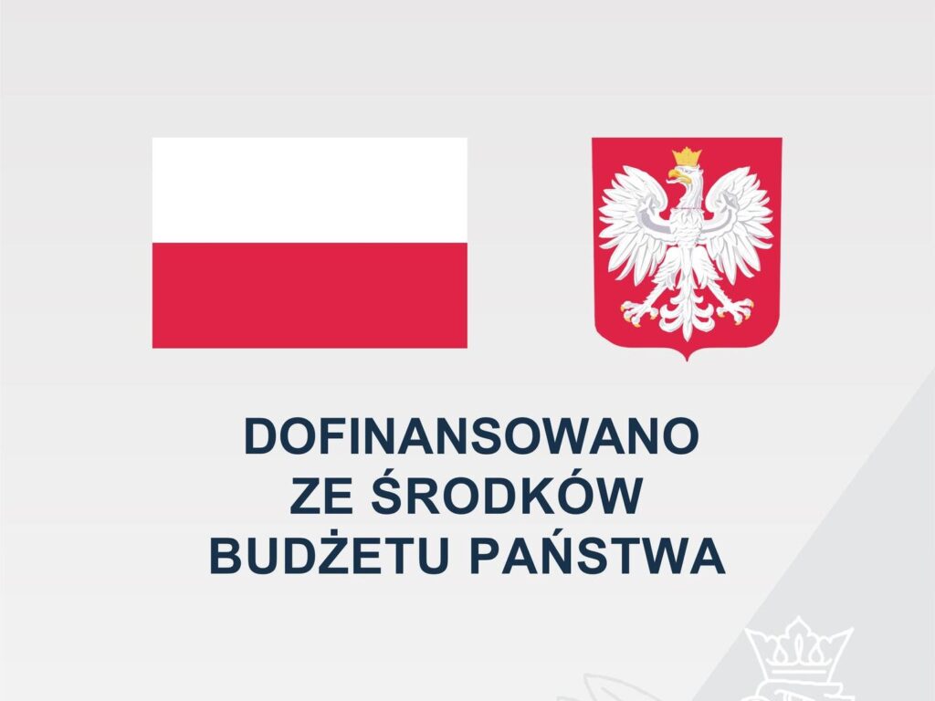 504381918 1115734437269391 7588099146304637961 n