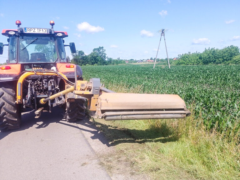 504382752 748890051162853 6702983940832571190 n