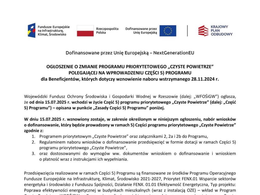 504383930 1189181489919351 5514011029079586016 n