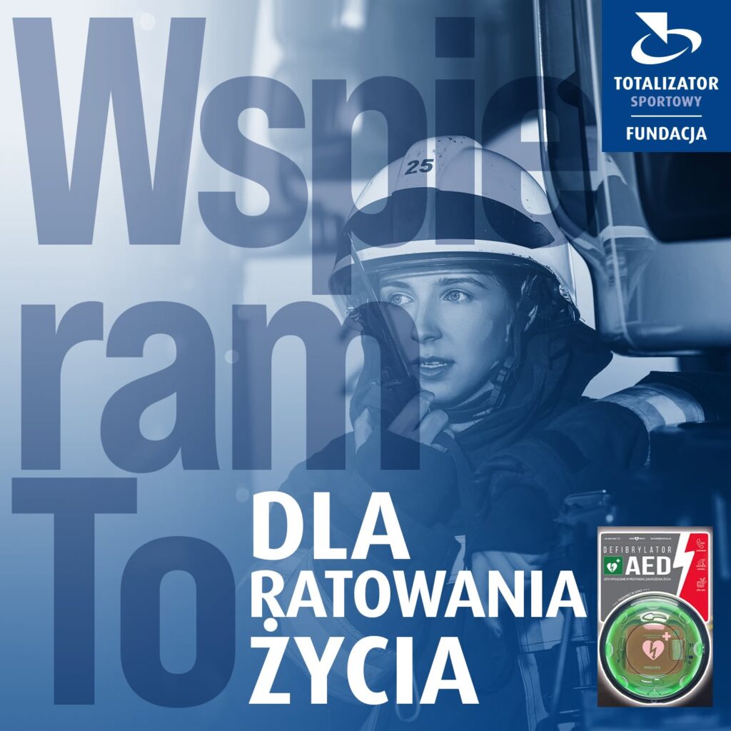 504431451 1124717953037706 8435587997969317449 n