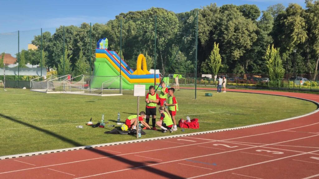 504431727 1229201092335497 6678160396953062787 n