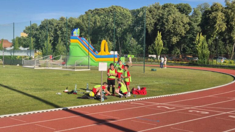 504431727 1229201092335497 6678160396953062787 n