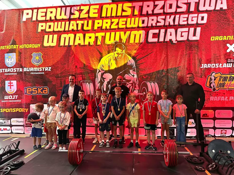 506742908 1100099062167596 7446253063472418680 n