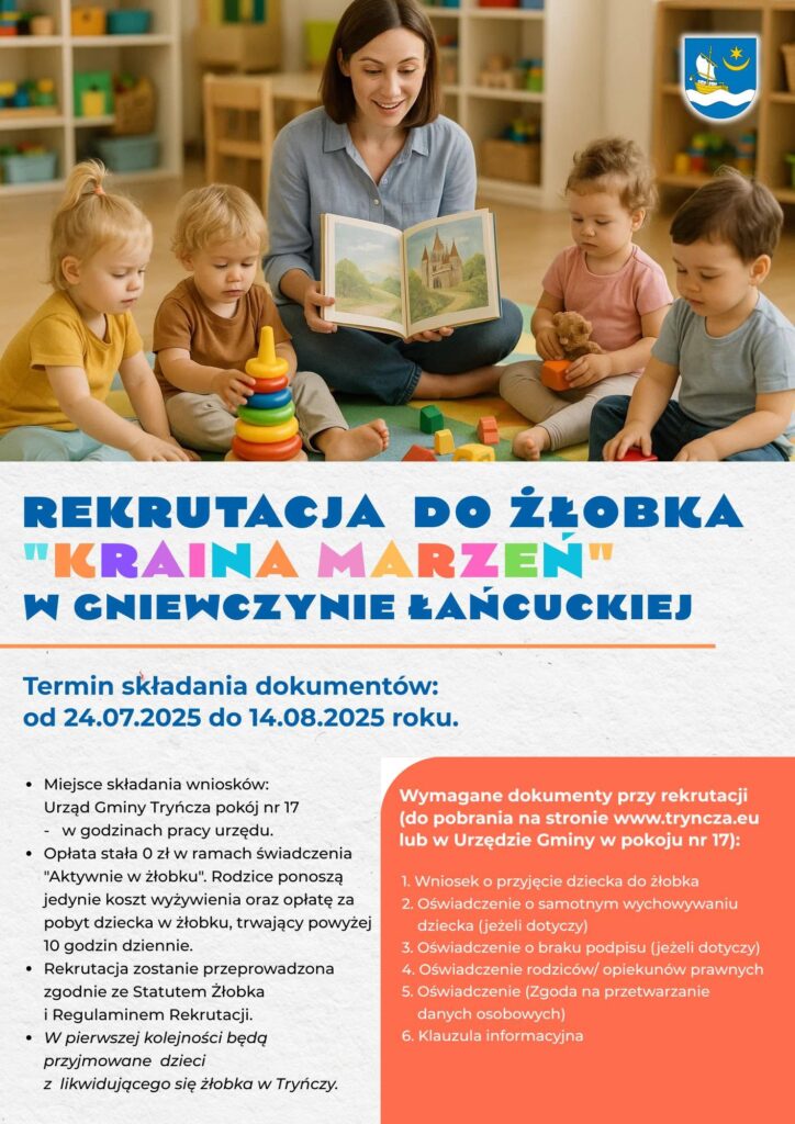 510243212 1134857272008758 9131822042421742963 n