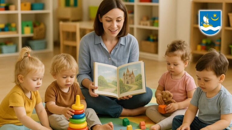 510243212 1134857272008758 9131822042421742963 n