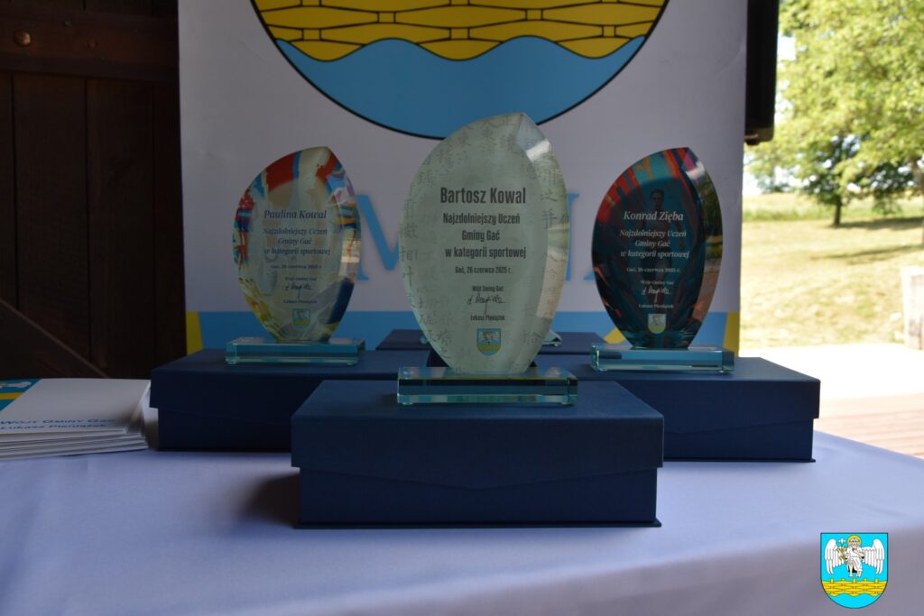 510964204 1110795494429952 1246584178614667699 n