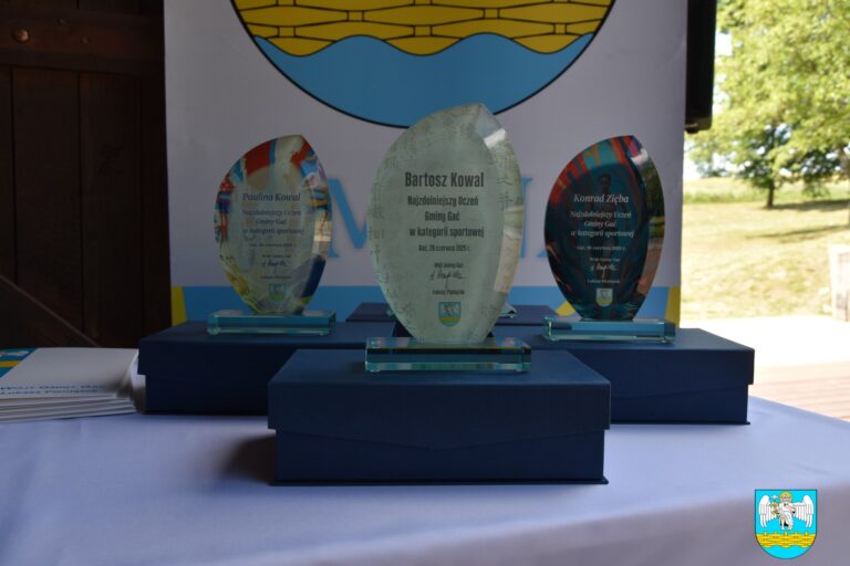 510964204 1110795494429952 1246584178614667699 n