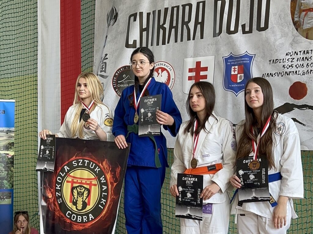 511153079 1127776706057509 2506573470489268911 n