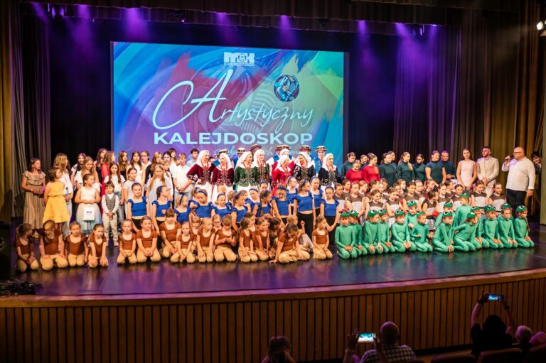 511186827 1140405251465581 6495461509559099076 n