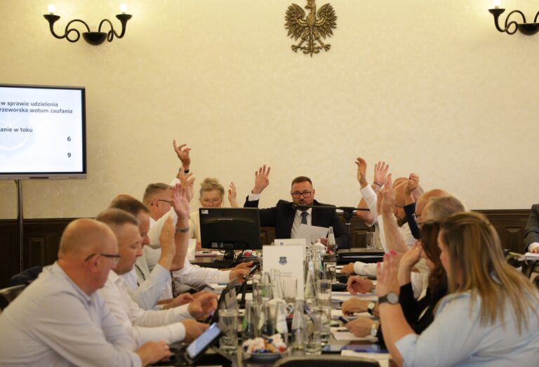 511323786 1128968639271649 8269352393910663872 n