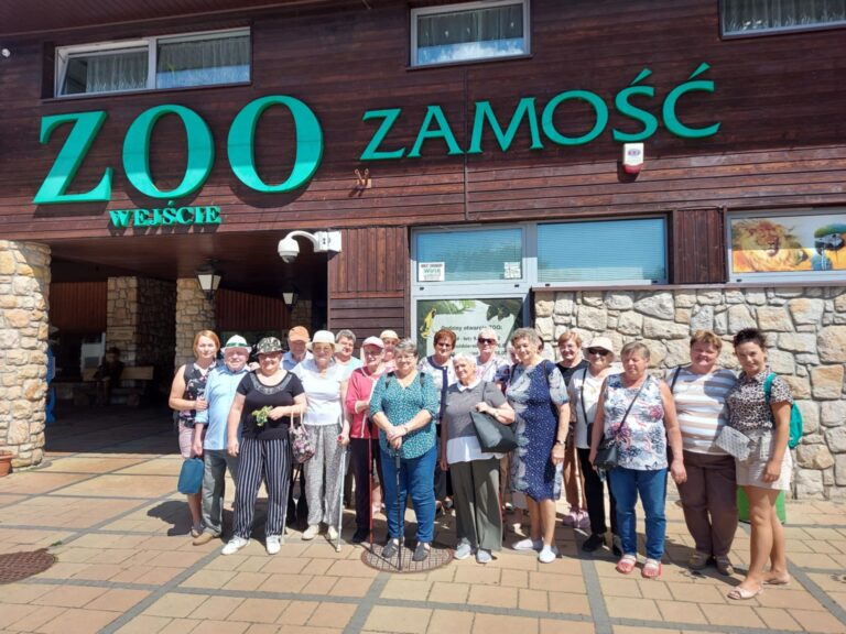 512034242 784813943871092 6772999168137325191 n