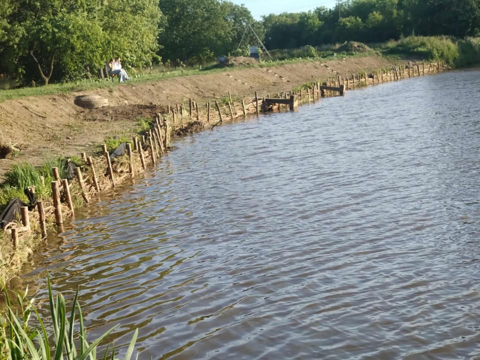 512460985 2149090438888001 1222000978518385441 n