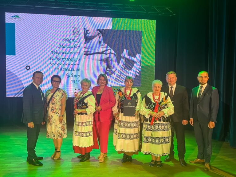 512695070 1034760782139252 6565156134449334517 n (1)