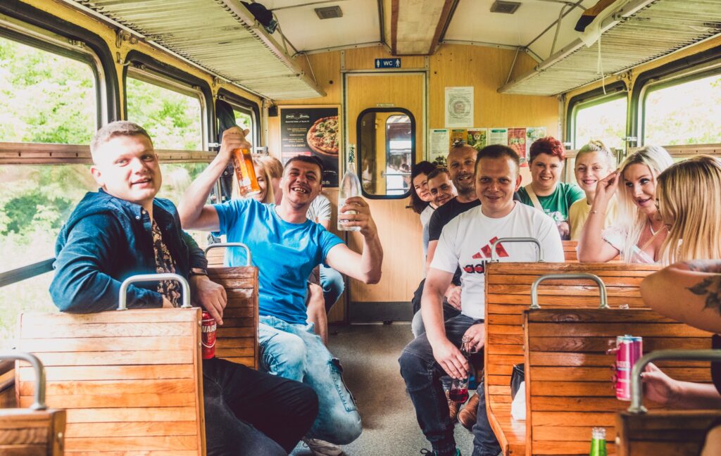 513083784 1378568780479905 7103489457416867160 n 513083784 1378568780479905 7103489457416867160 n