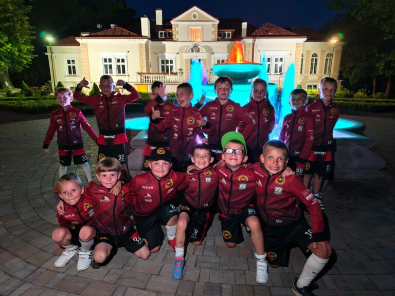 513110590 122167962266579043 4608506837645805767 n