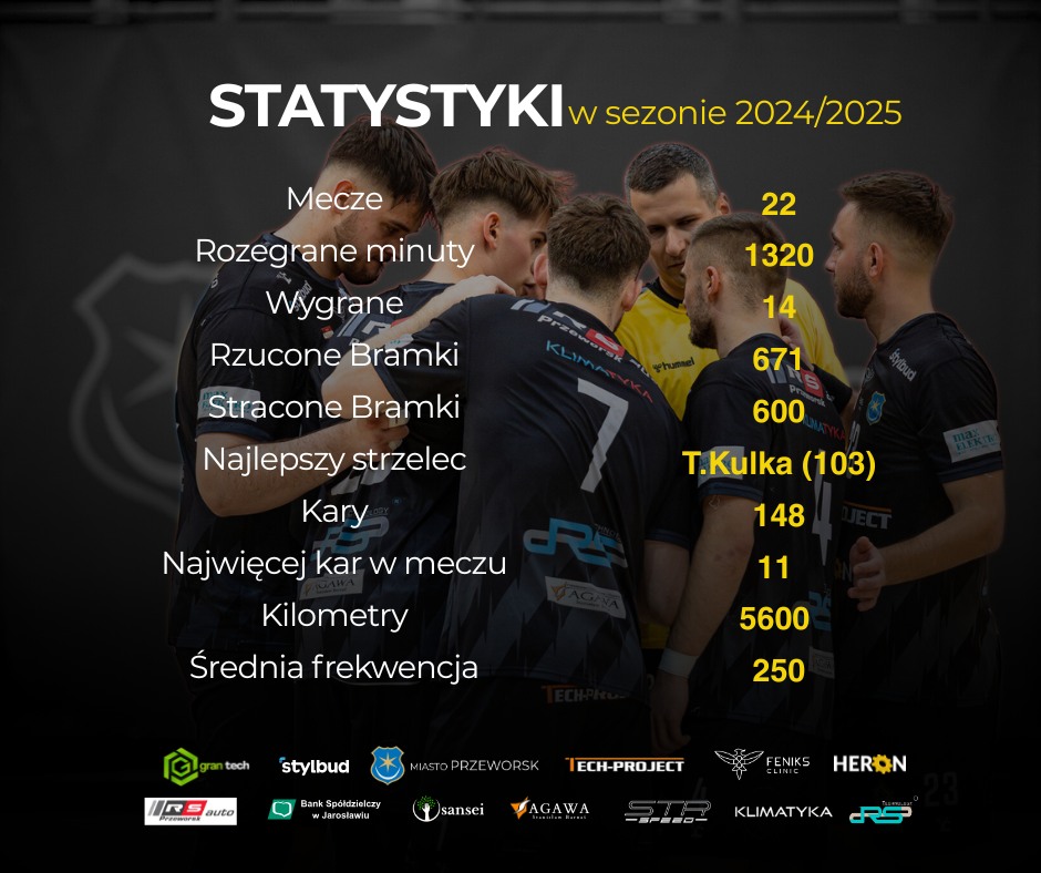 513199069 1237860284705142 736024935792522267 n