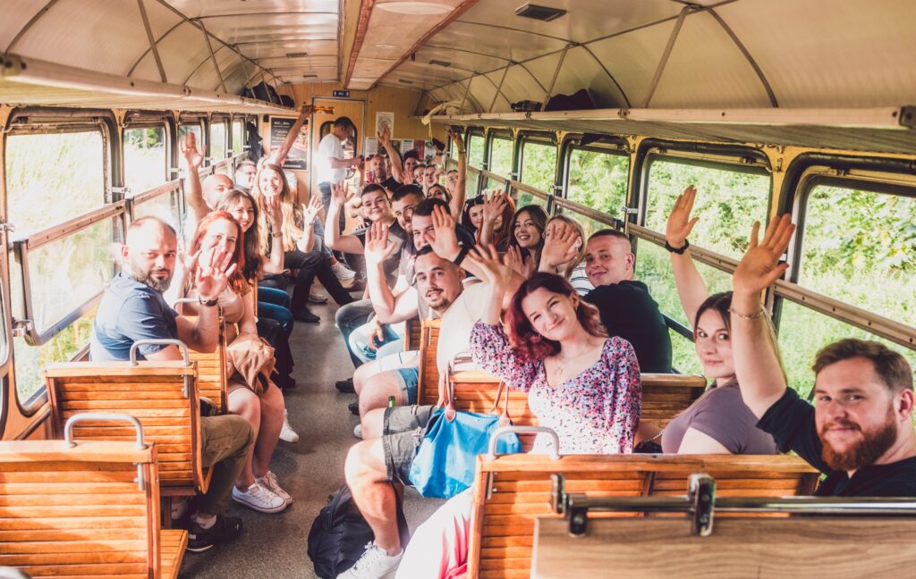 513217832 1378568533813263 1423295845675956269 n 513217832 1378568533813263 1423295845675956269 n