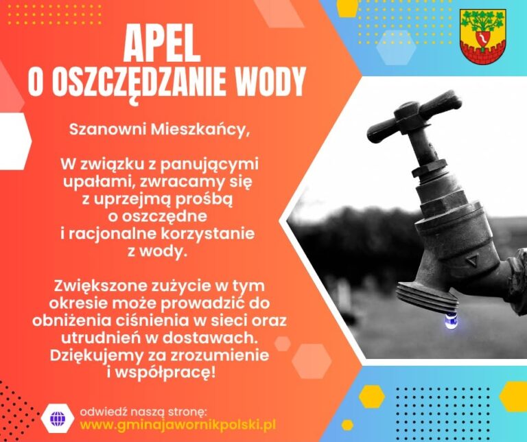 513290453 122179505552310265 4865080318802706418 n