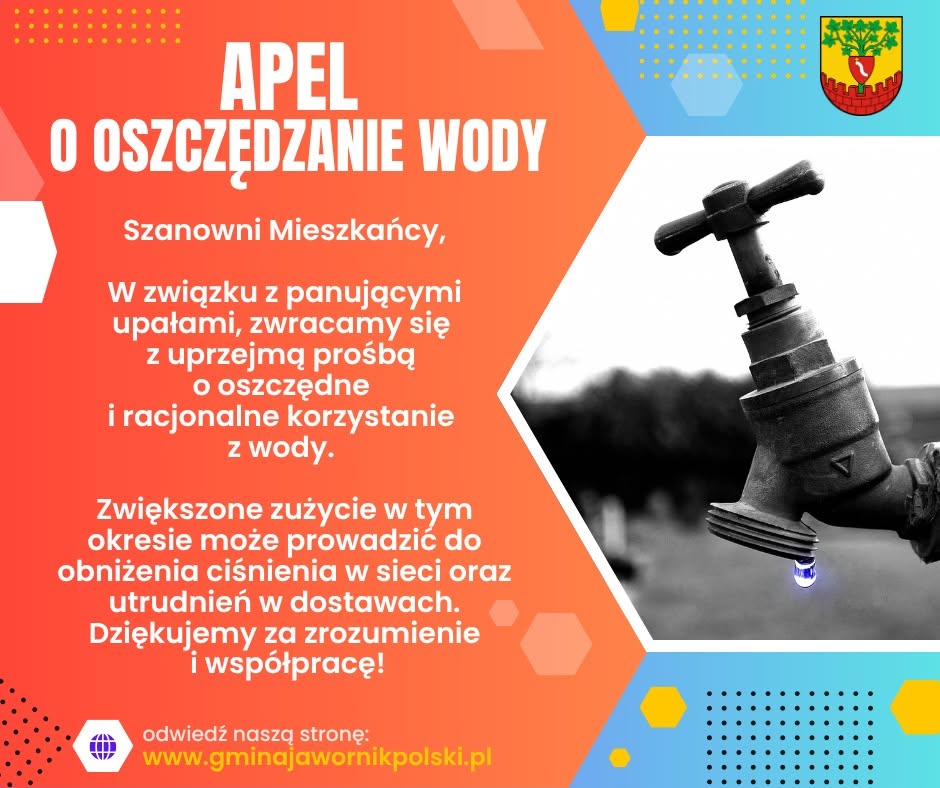 513290453 122179505552310265 4865080318802706418 n