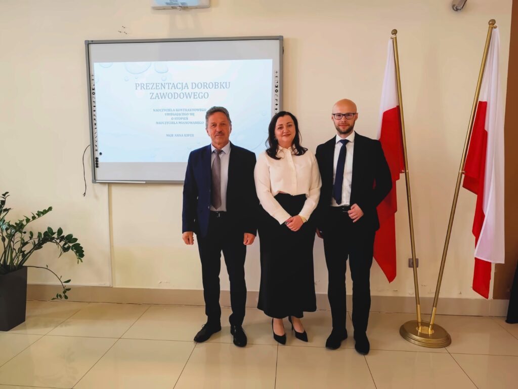 513539080 122180214830310265 1881648847376884783 n