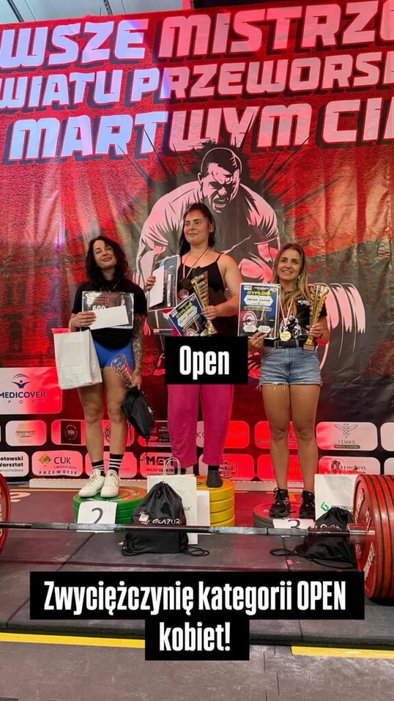 513615372 1073224771402450 7320233097062694500 n