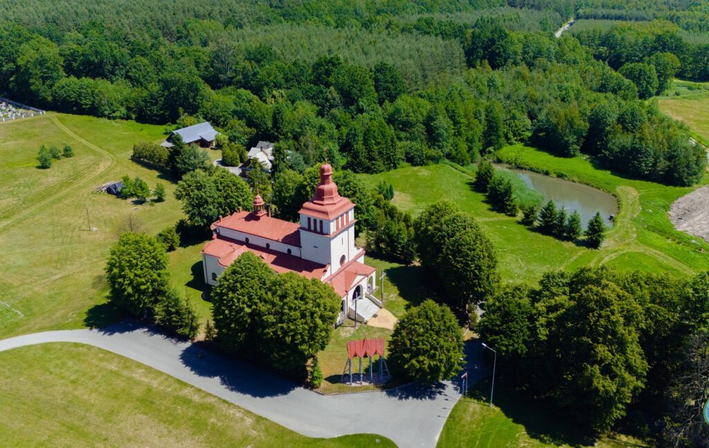 513641264 1034204085561020 5214092661261572082 n