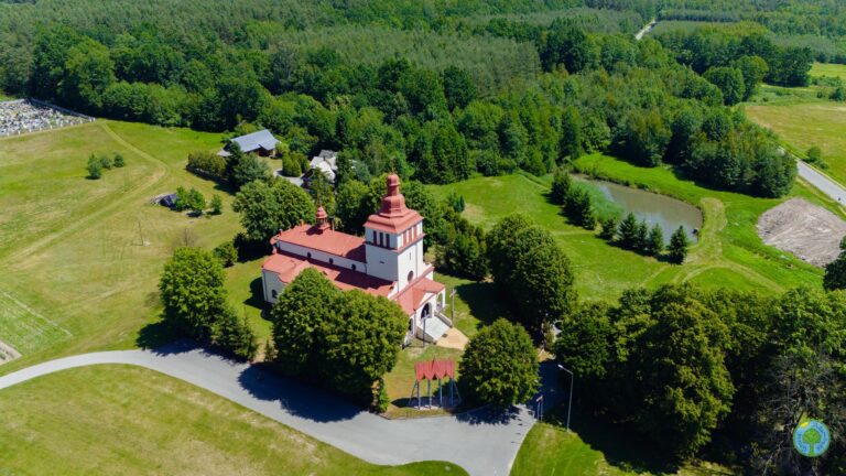 513641264 1034204085561020 5214092661261572082 n