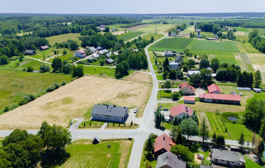 513706619 1034204082227687 2289731473916451395 n