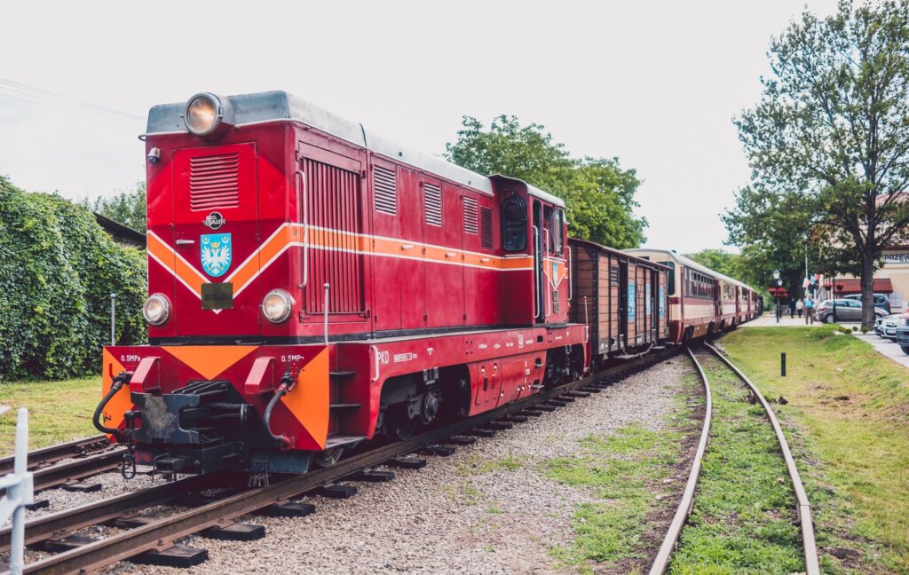 513851952 1378567397146710 6843307994053289208 n 513851952 1378567397146710 6843307994053289208 n