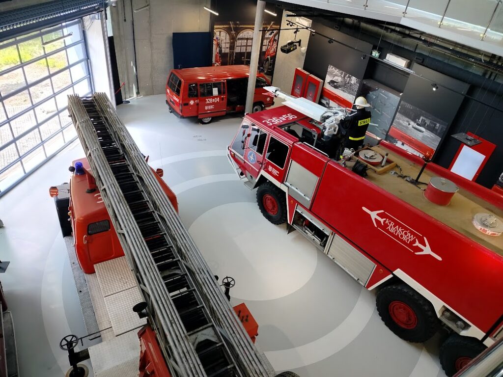 513876480 1284793916987542 701906083268440233 n