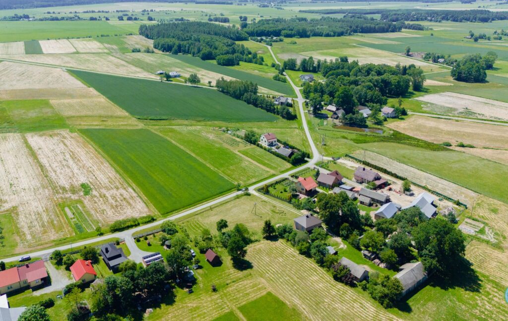 513877748 1034204292227666 2356953735695395248 n