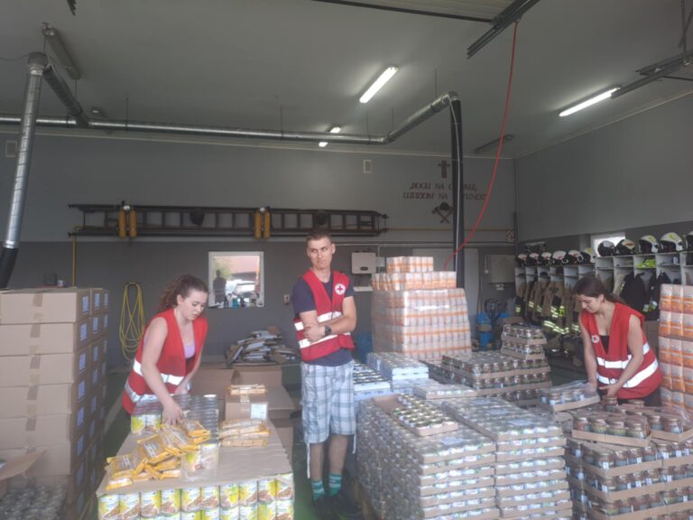 513909195 122263453448010138 1164482359728111066 n