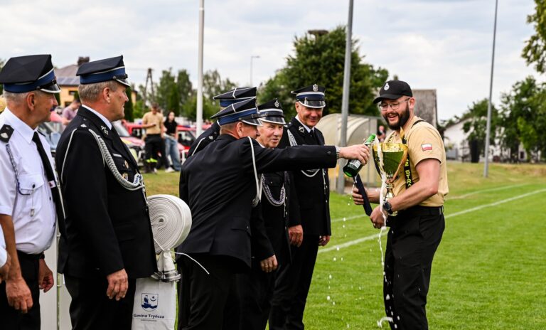 513916606 1115001663994319 6948494336375404387 n