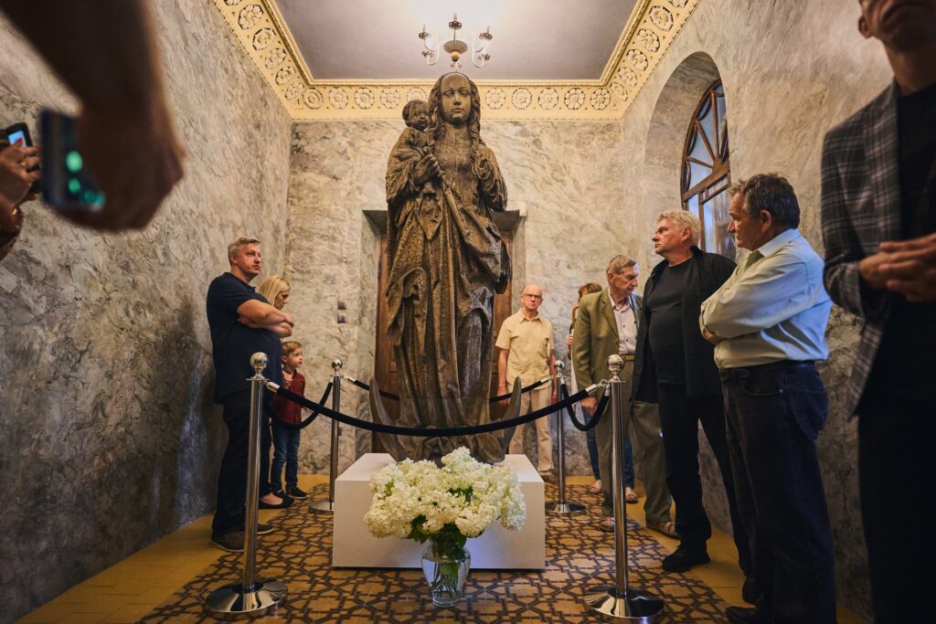 513928120 1288123493321251 591766268745764267 n