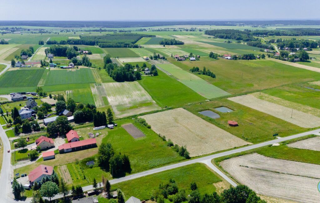 513929638 1034204088894353 8601193808308260139 n